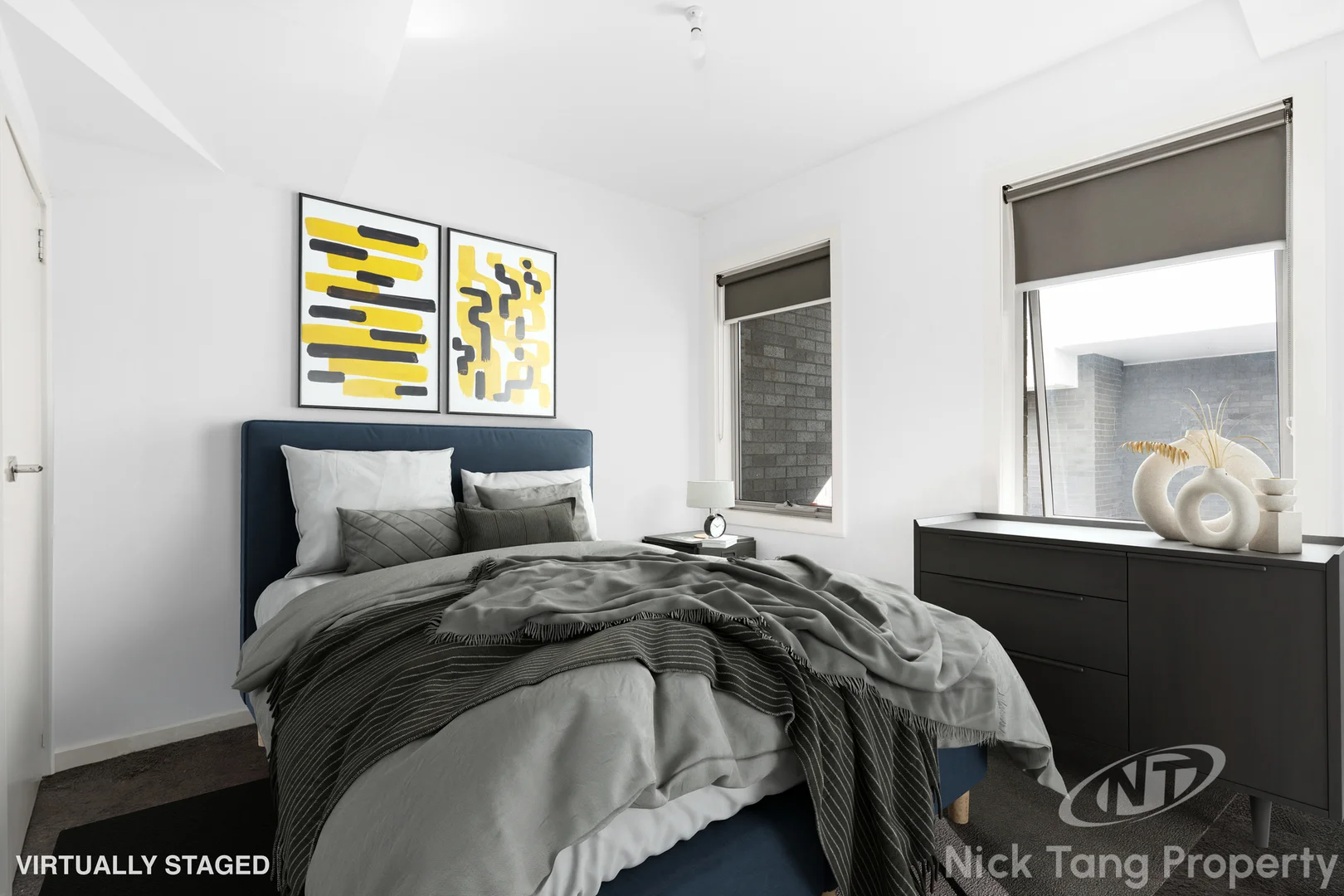 Additional image 8 of 7/48-50 William Street, Box Hill VIC 3128