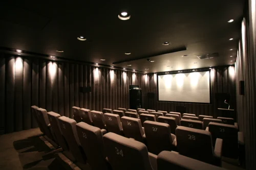 Additional image 3 of 301/19 Marcus Clarke Street, City ACT 2601