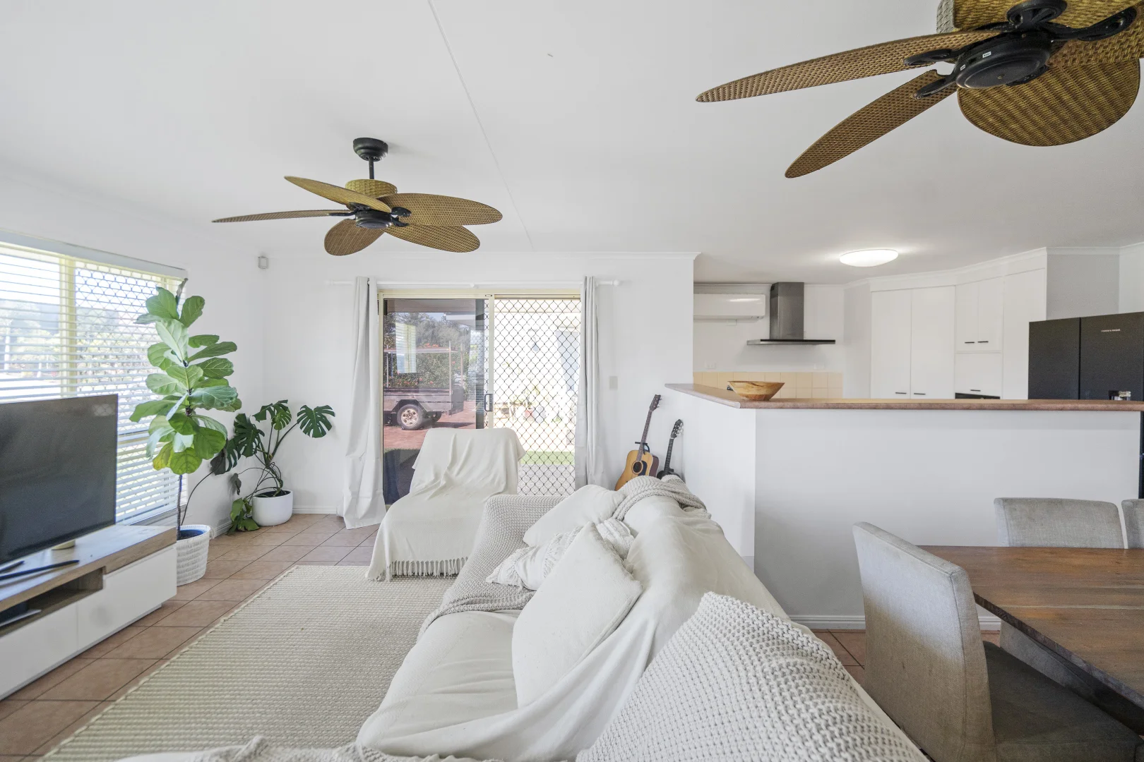 Additional image 11 of 218 Woongarra Scenic Drive, Bargara QLD 4670