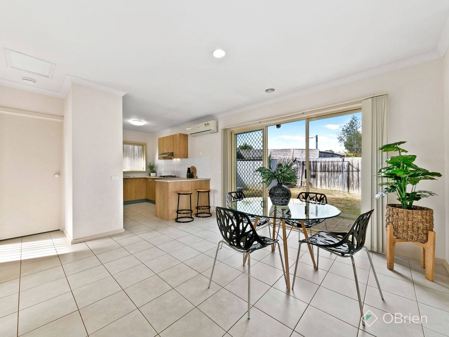 36/55 McClelland Drive, Skye VIC 3977, Image 2