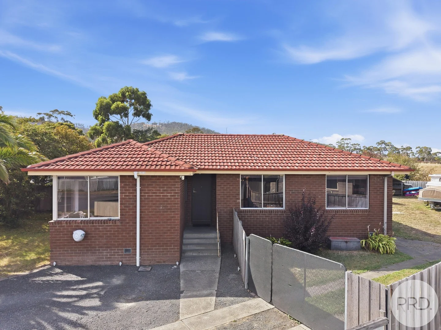 42 Marston Street, Clarendon Vale TAS 7019
