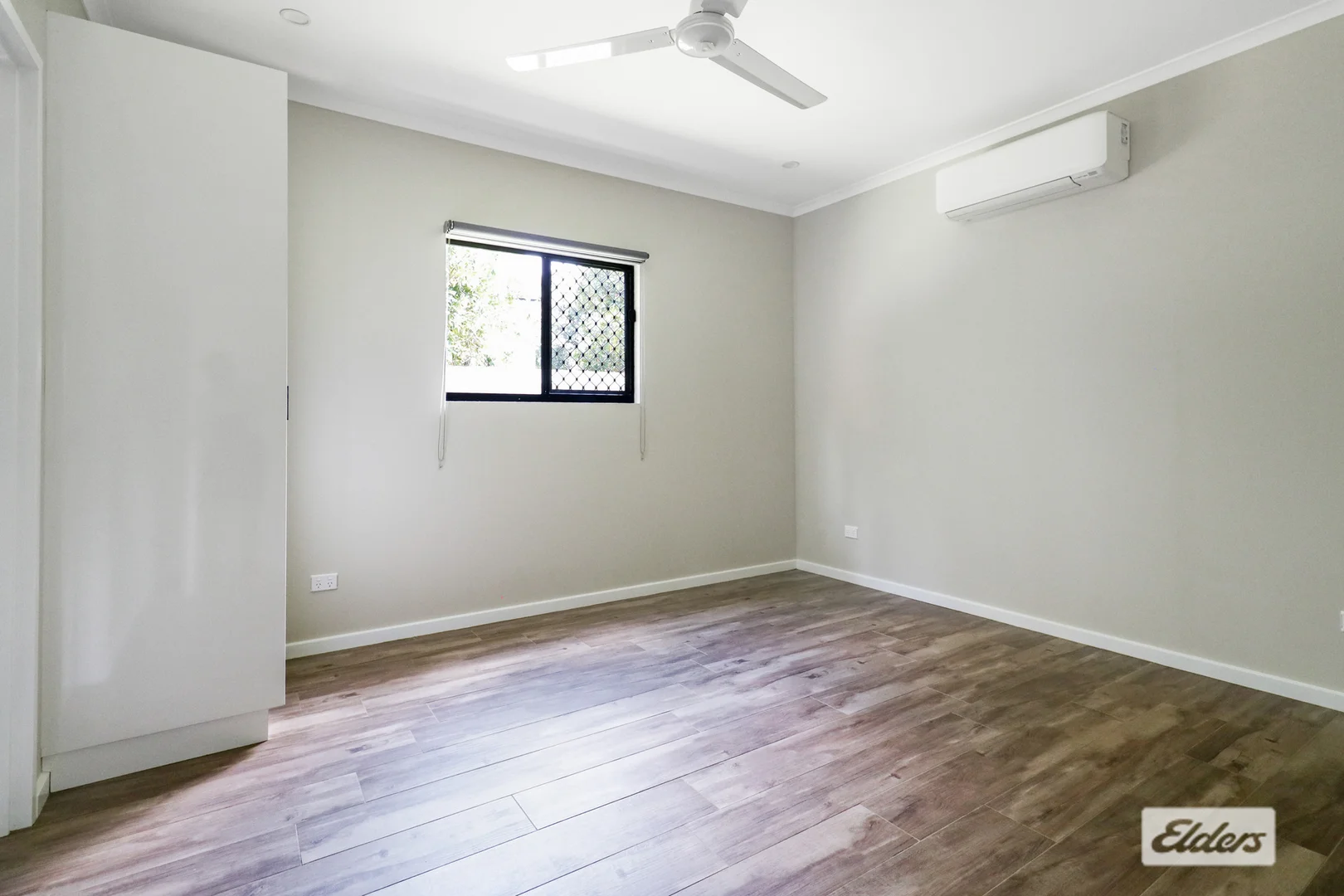 Additional image 11 of 31 Bergman Circuit, Katherine NT 0850