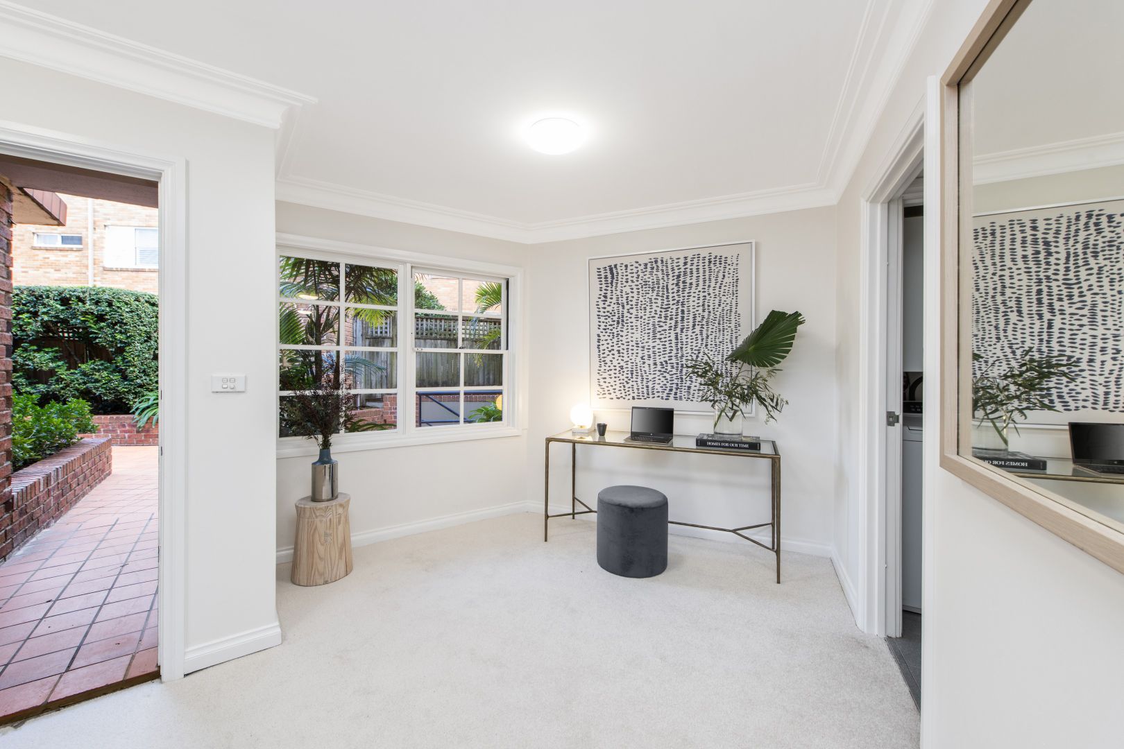 7/18 Rangers Road, Cremorne NSW 2090, Image 2