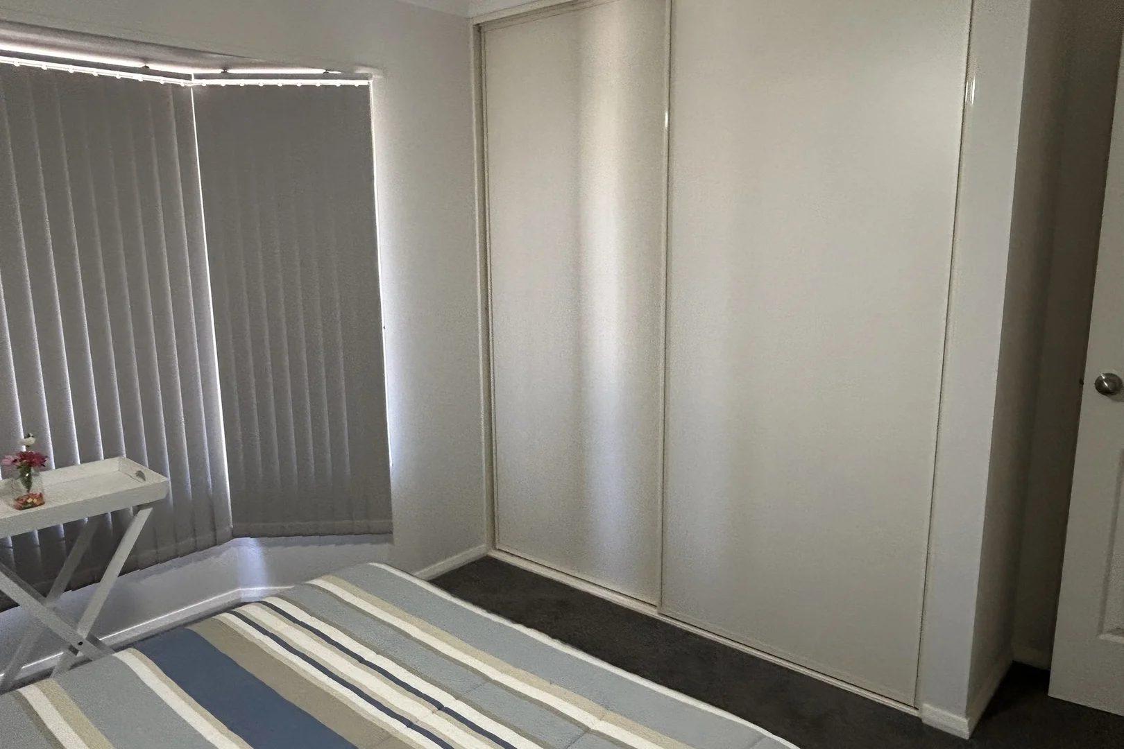 Additional image 16 of 17 Andre Street, Cobram VIC 3644