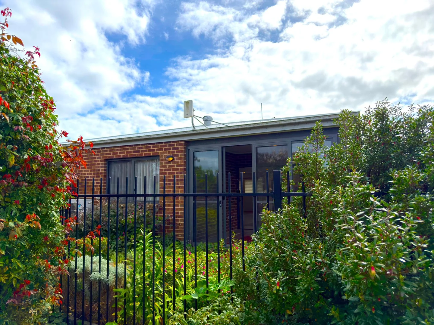 Additional image 16 of 8 Moyes Court, Neerim South VIC 3831