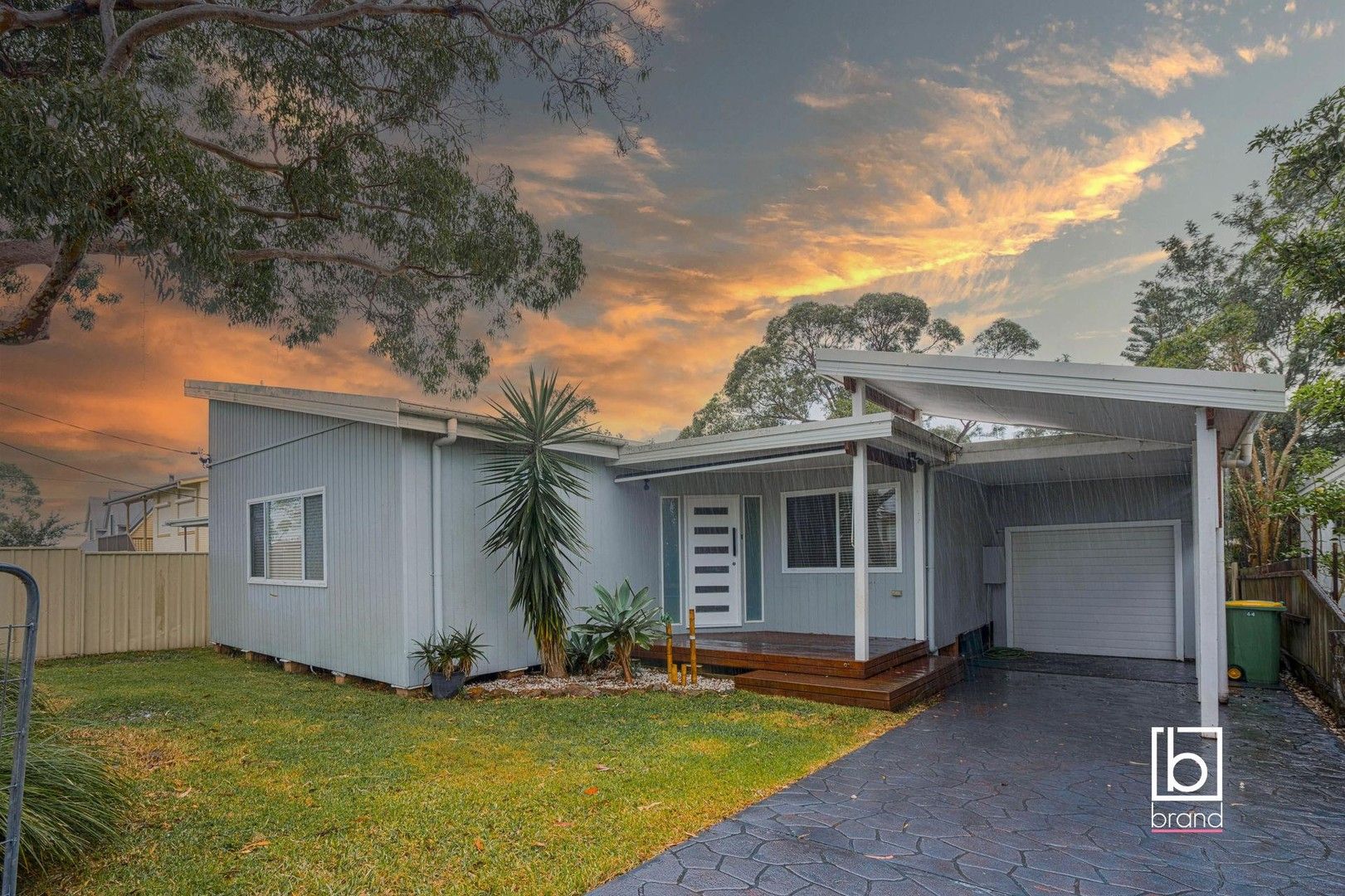 64 Dampier Boulevard, Killarney Vale NSW 2261 House For Rent Domain