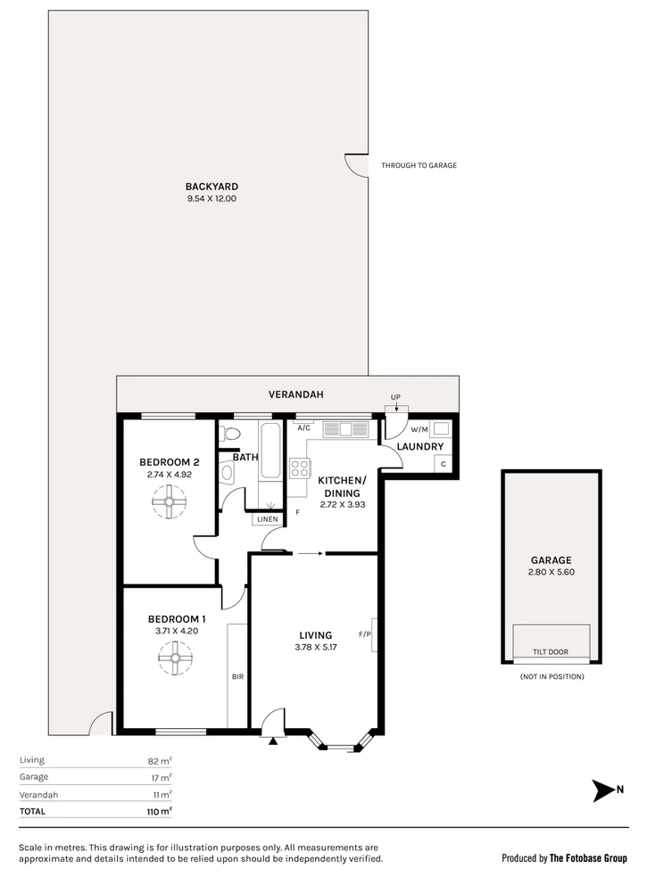Image 10