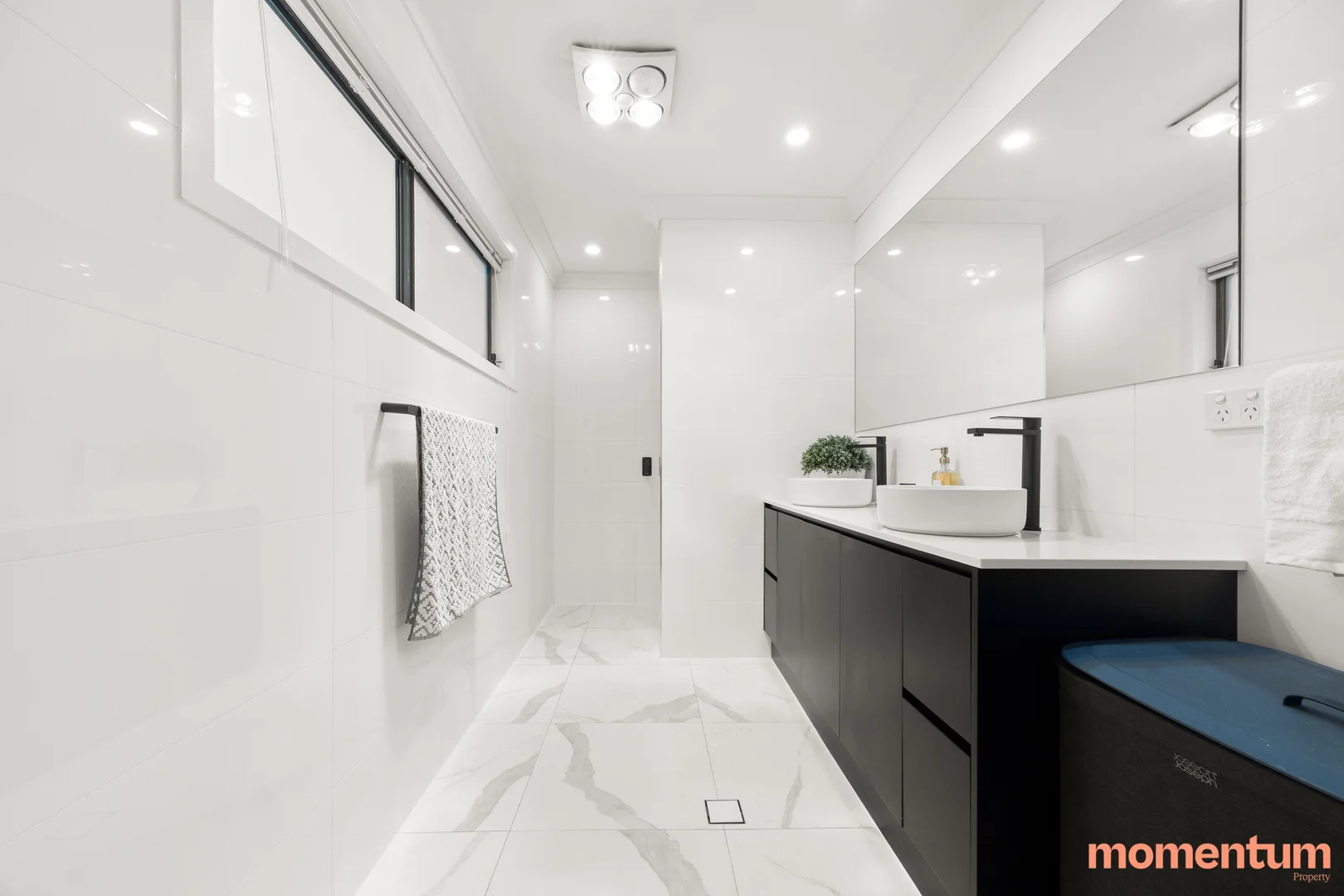 Additional image 15 of 10 Numiari Street, Bonner ACT 2914