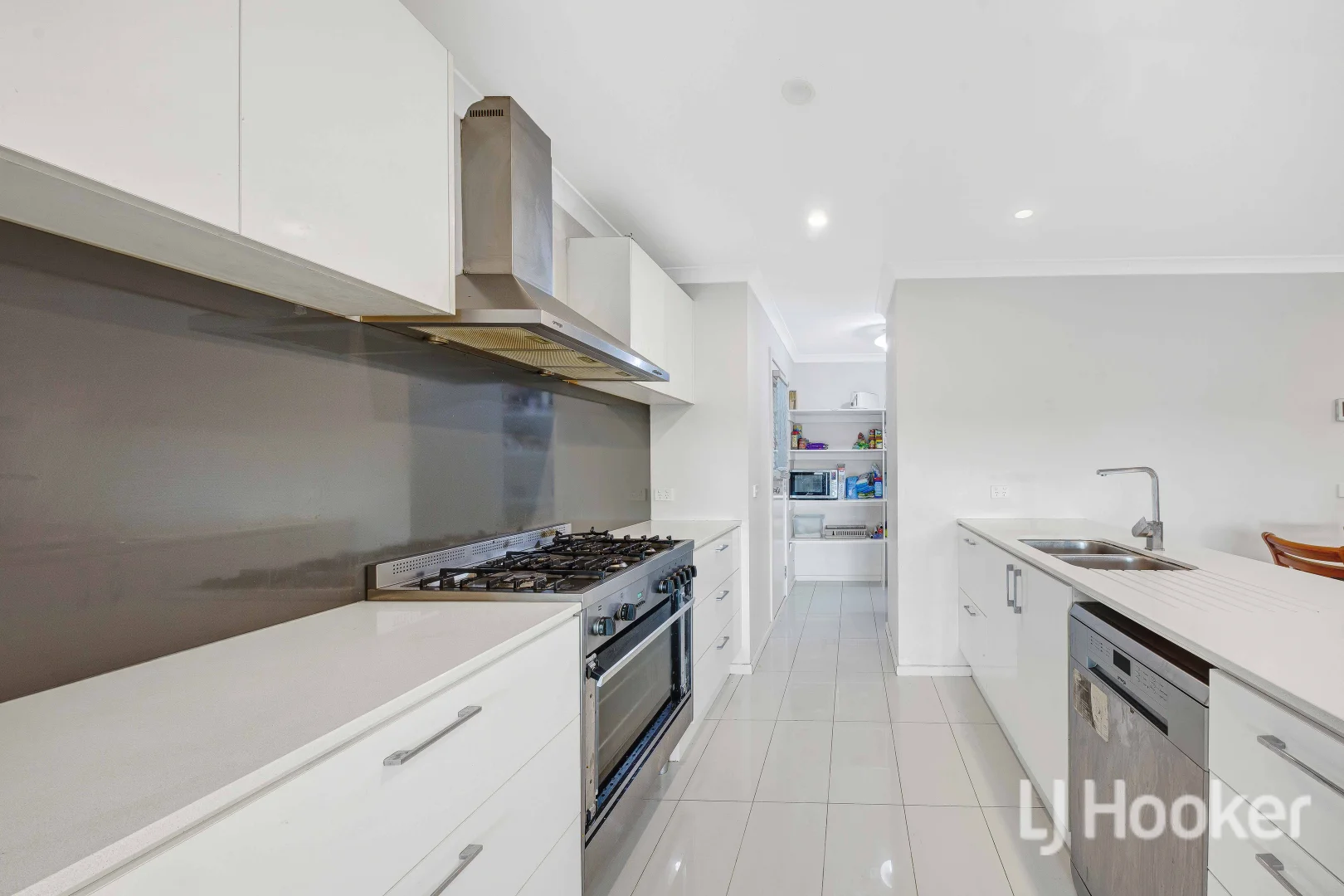 Additional image 5 of 66 Cotton Field Way, Brookfield VIC 3338