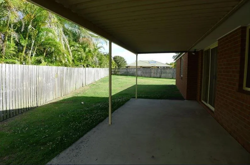 Additional image 4 of 43 Denison St, Meadowbrook QLD 4131