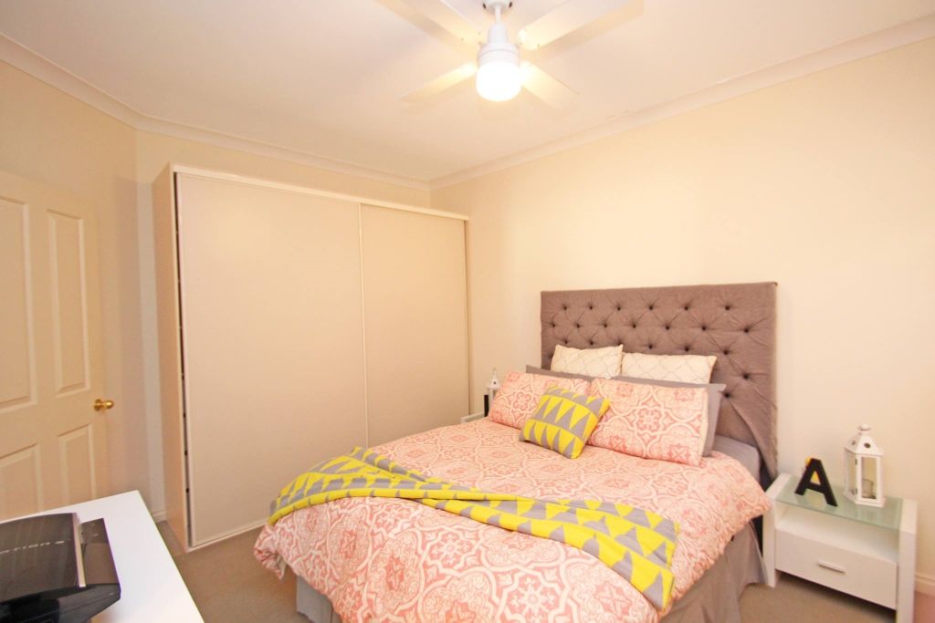 Unit F 26 Cedar Avenue, RENMARK SA 5341, Image 2