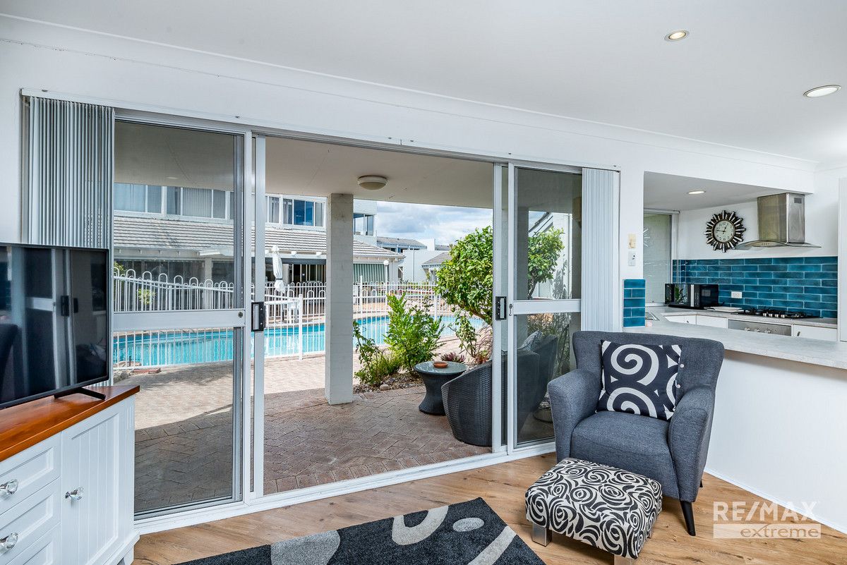 14/70 Marina Boulevard, Ocean Reef WA 6027, Image 1