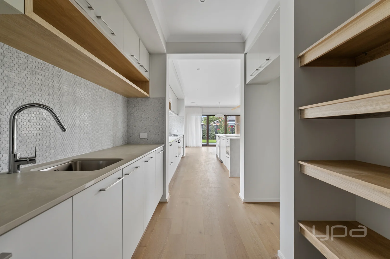 Additional image 6 of 9 Riversdale Boulevard, Weir Views VIC 3338