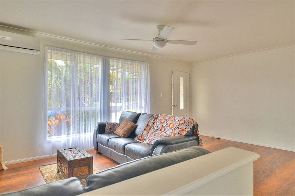 2/3 Kingfisher Place, Goonellabah NSW 2480, Image 1