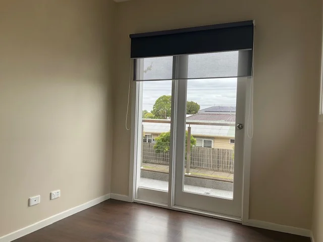 Additional image 8 of 60 Sanderson Street, Yarraville VIC 3013