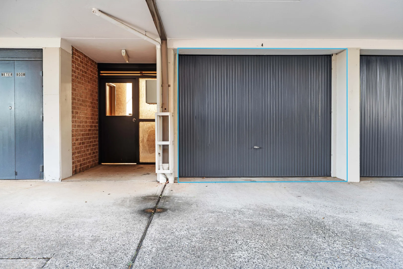 Additional image 10 of 4/32 Old Hume Highway, Camden NSW 2570