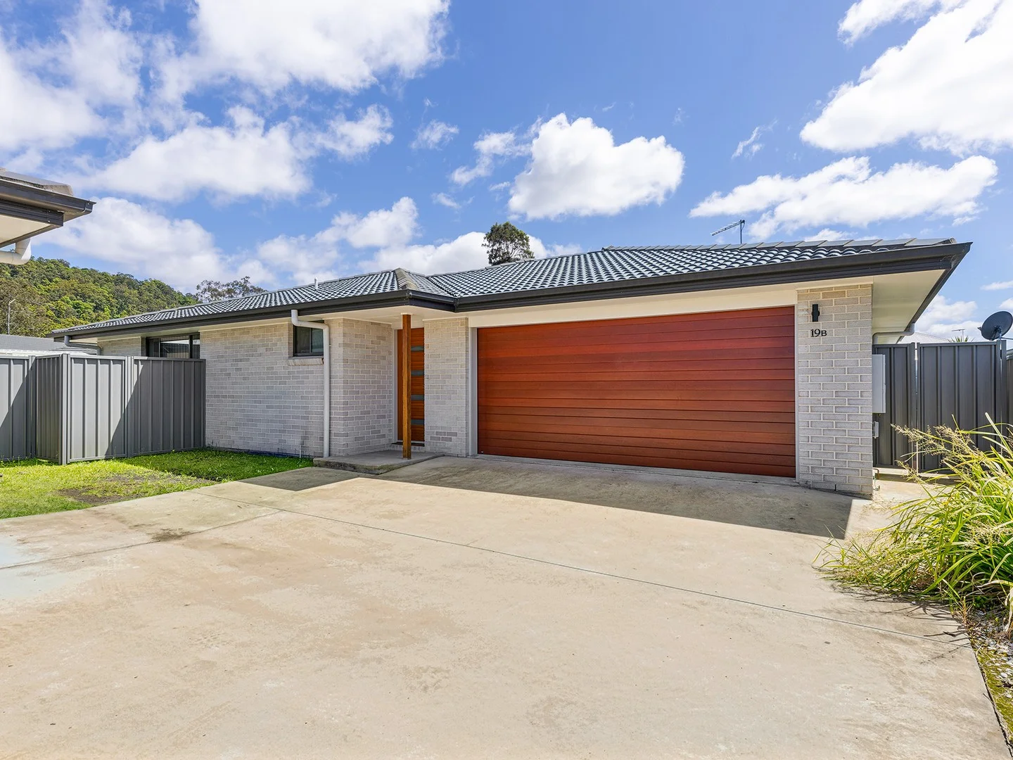 Primary image of 19B Celtic Circuit, Townsend NSW 2463