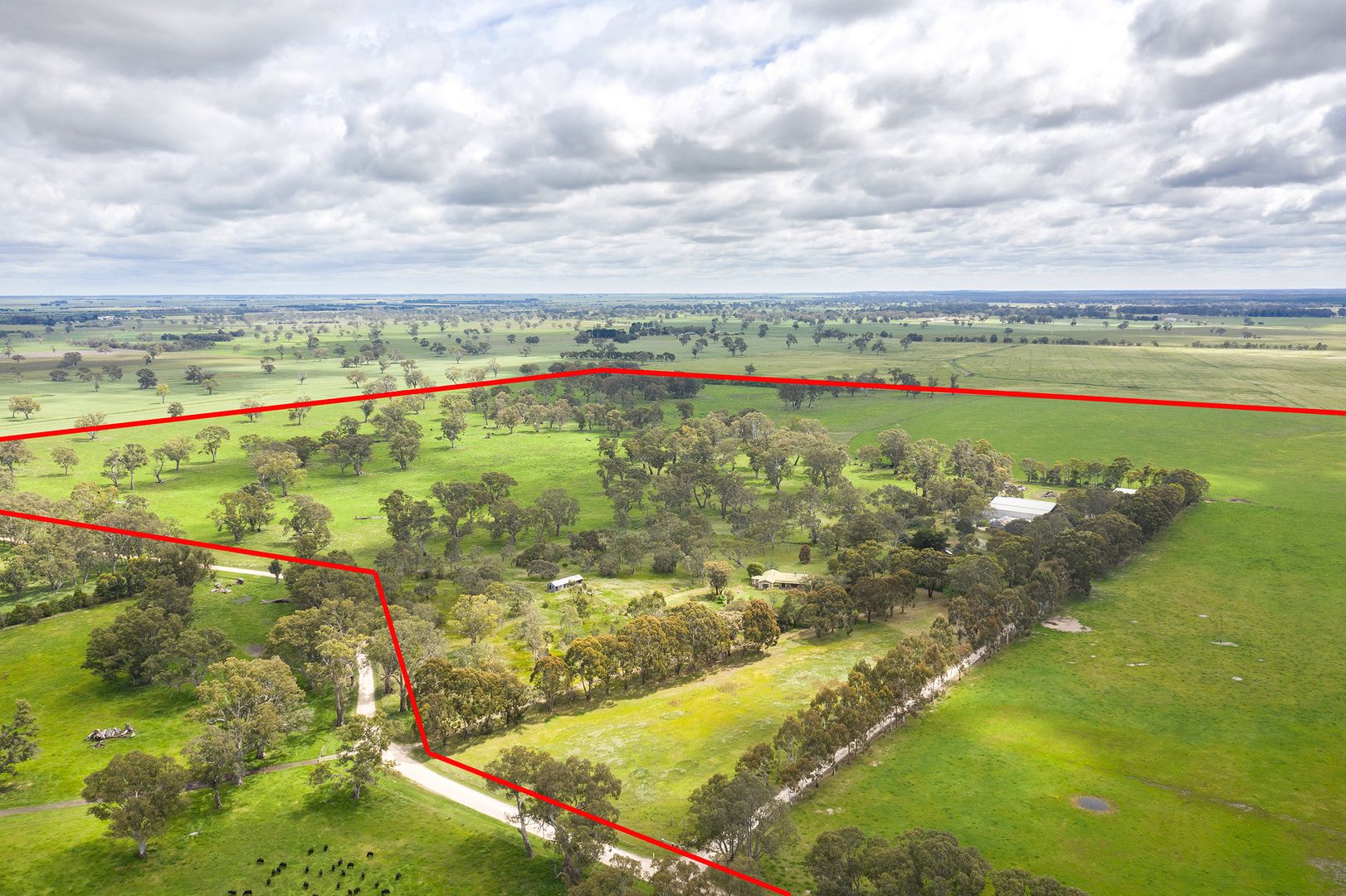 305 Rocky Castle Road, Penola SA 5277, Image 1