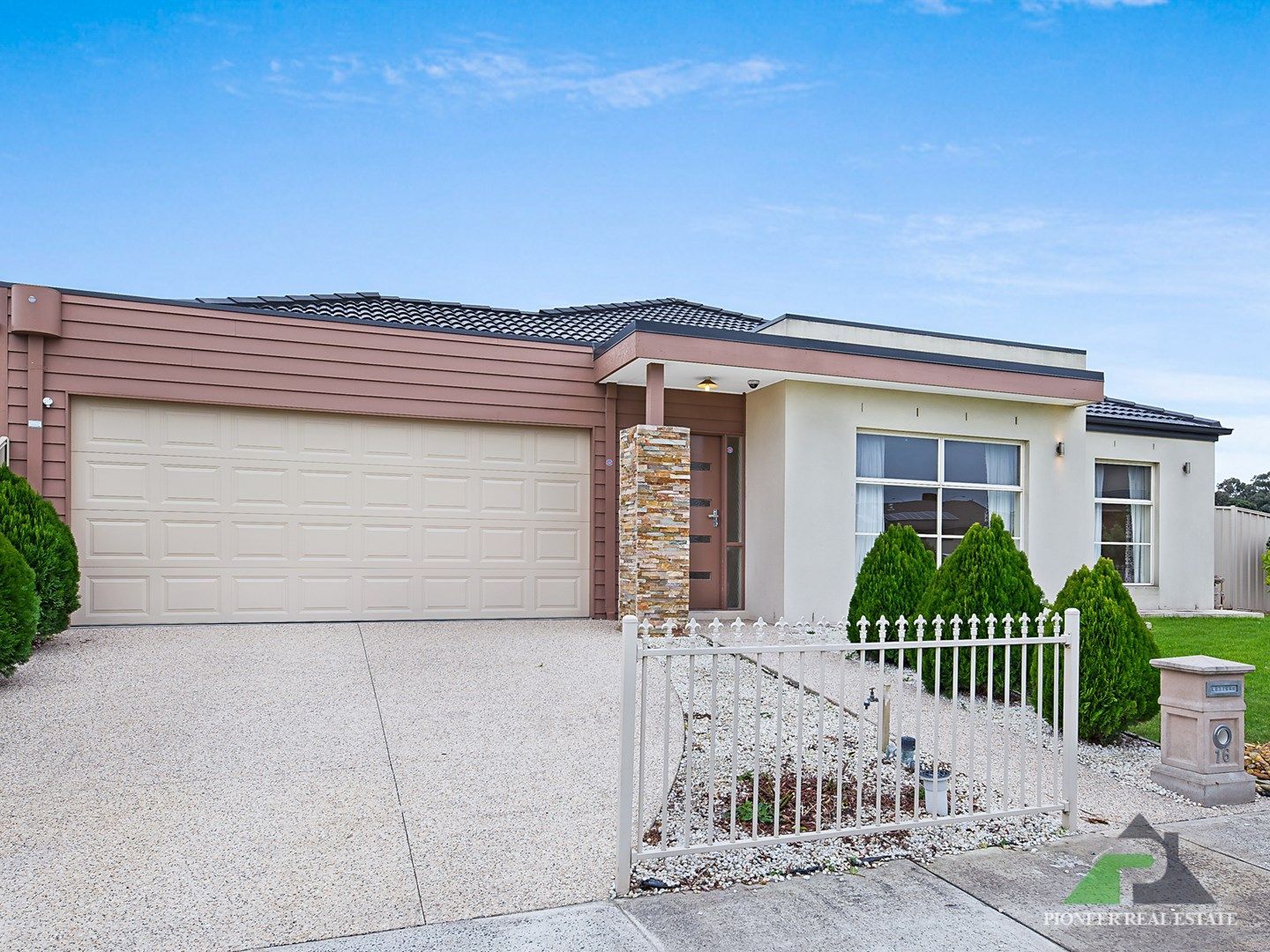 16 Oregano Drive, Lynbrook VIC 3975, Image 0