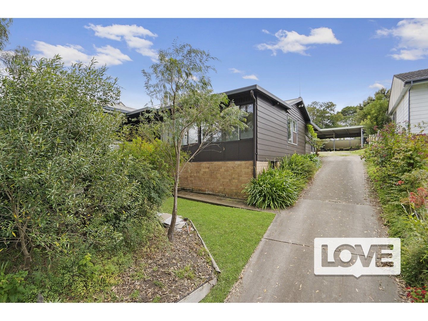 27 Faucett Street, Blackalls Park NSW 2283, Image 0