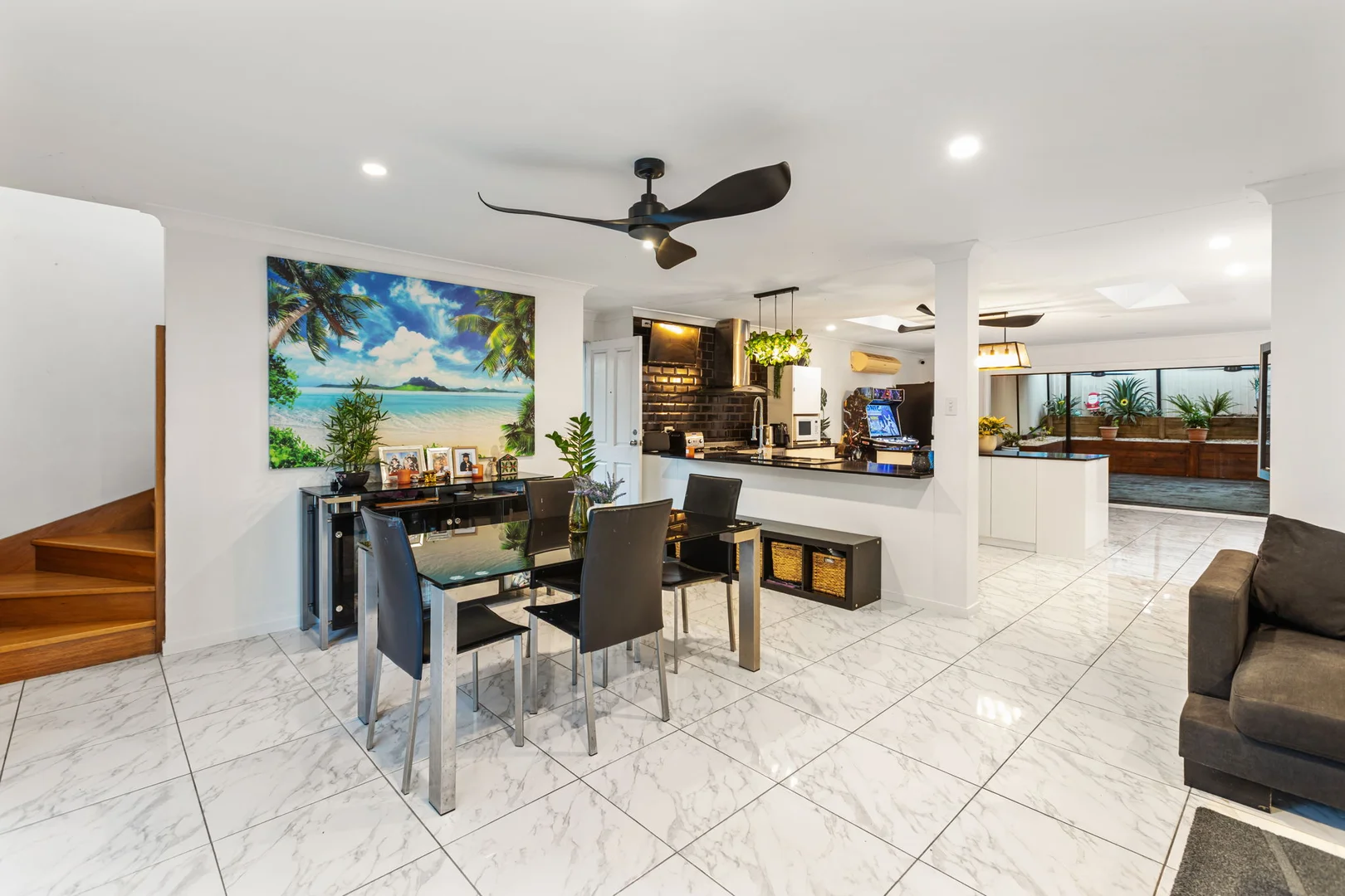 Additional image 9 of 126 Cotlew Street, Ashmore QLD 4214