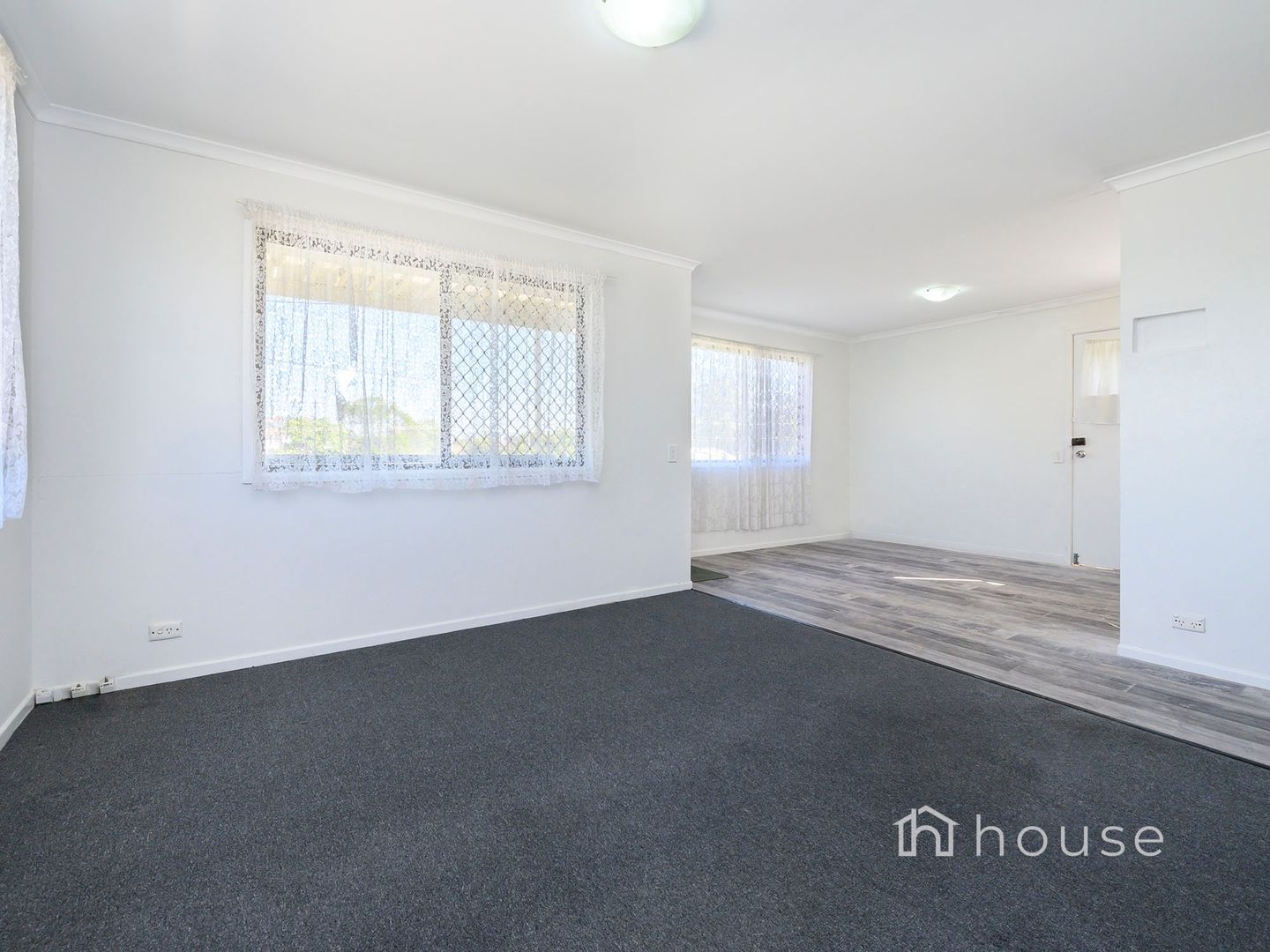 942 Kingston Road, Waterford West QLD 4133, Image 2