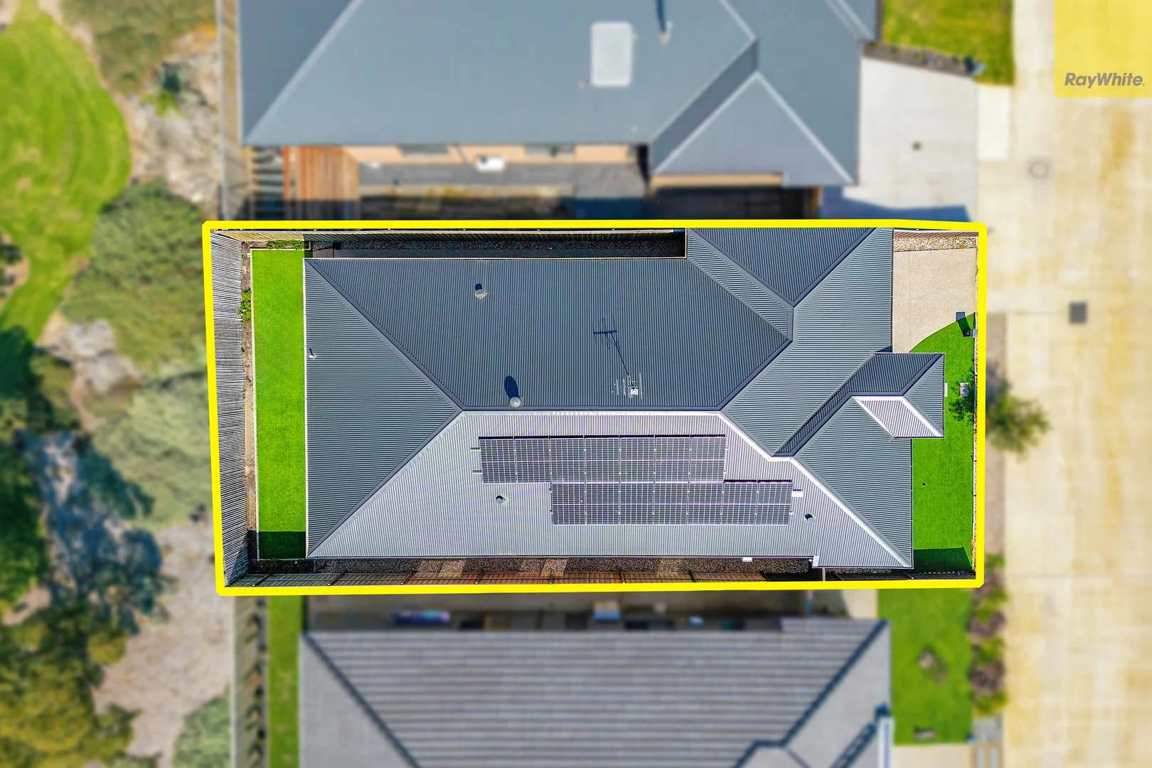 Additional image 16 of 10 Blake Drive, Maddingley VIC 3340