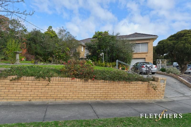 2 Fintonia Street, Balwyn North VIC 3104, Image 0