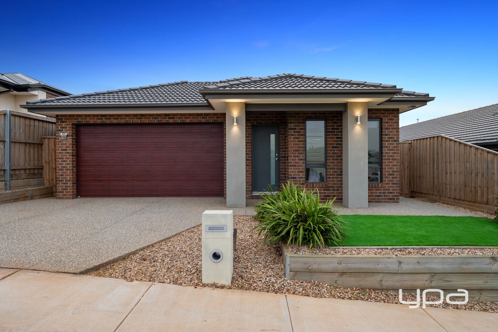 173 Stonehill Drive, Maddingley VIC 3340, Image 0