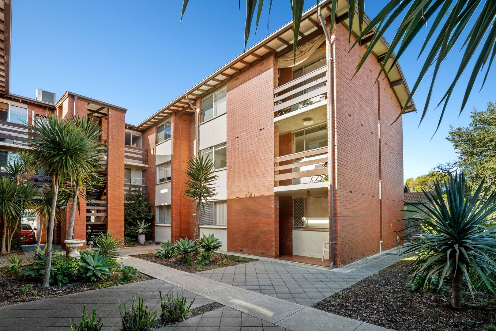 7/1 Ramsgate Street, Glenelg South SA 5045, Image 0