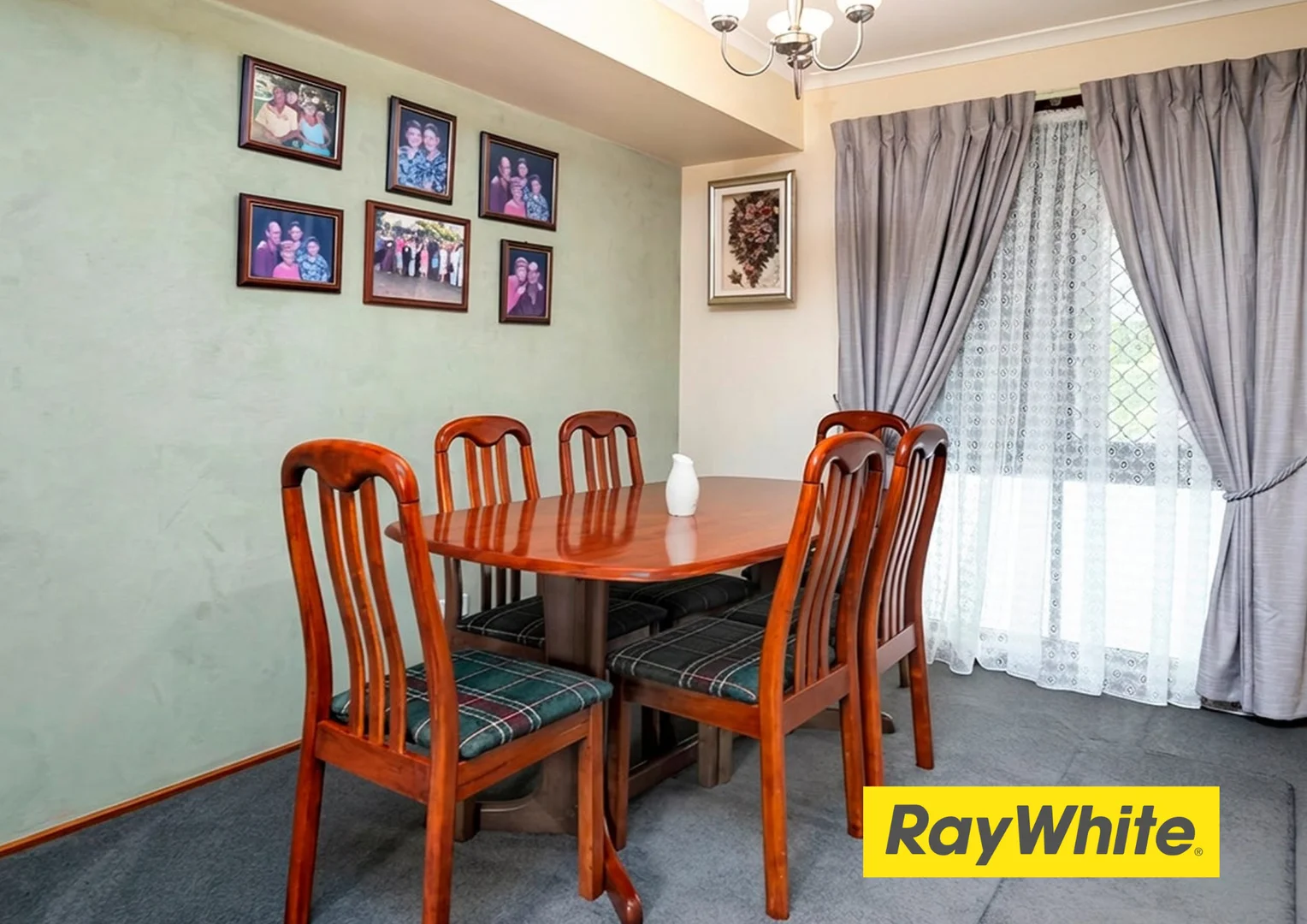 Additional image 8 of 72 Belinda Crescent, Springwood QLD 4127