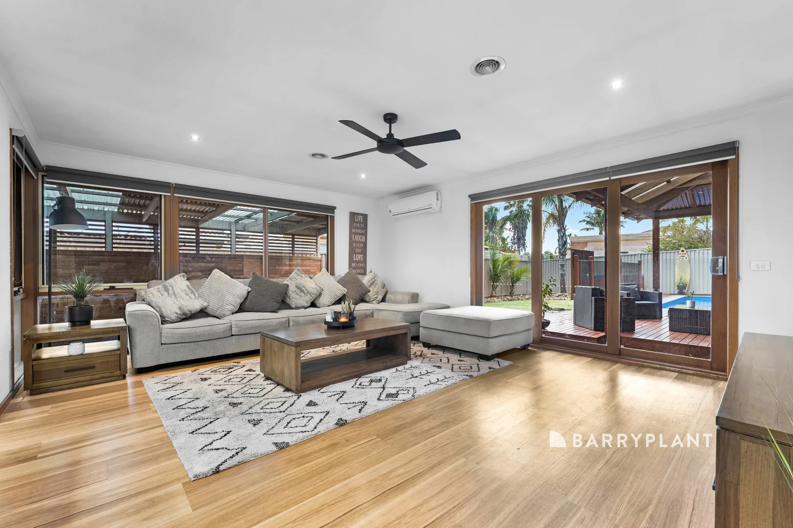 Additional image 9 of 7 Pirra Place, Narre Warren VIC 3805