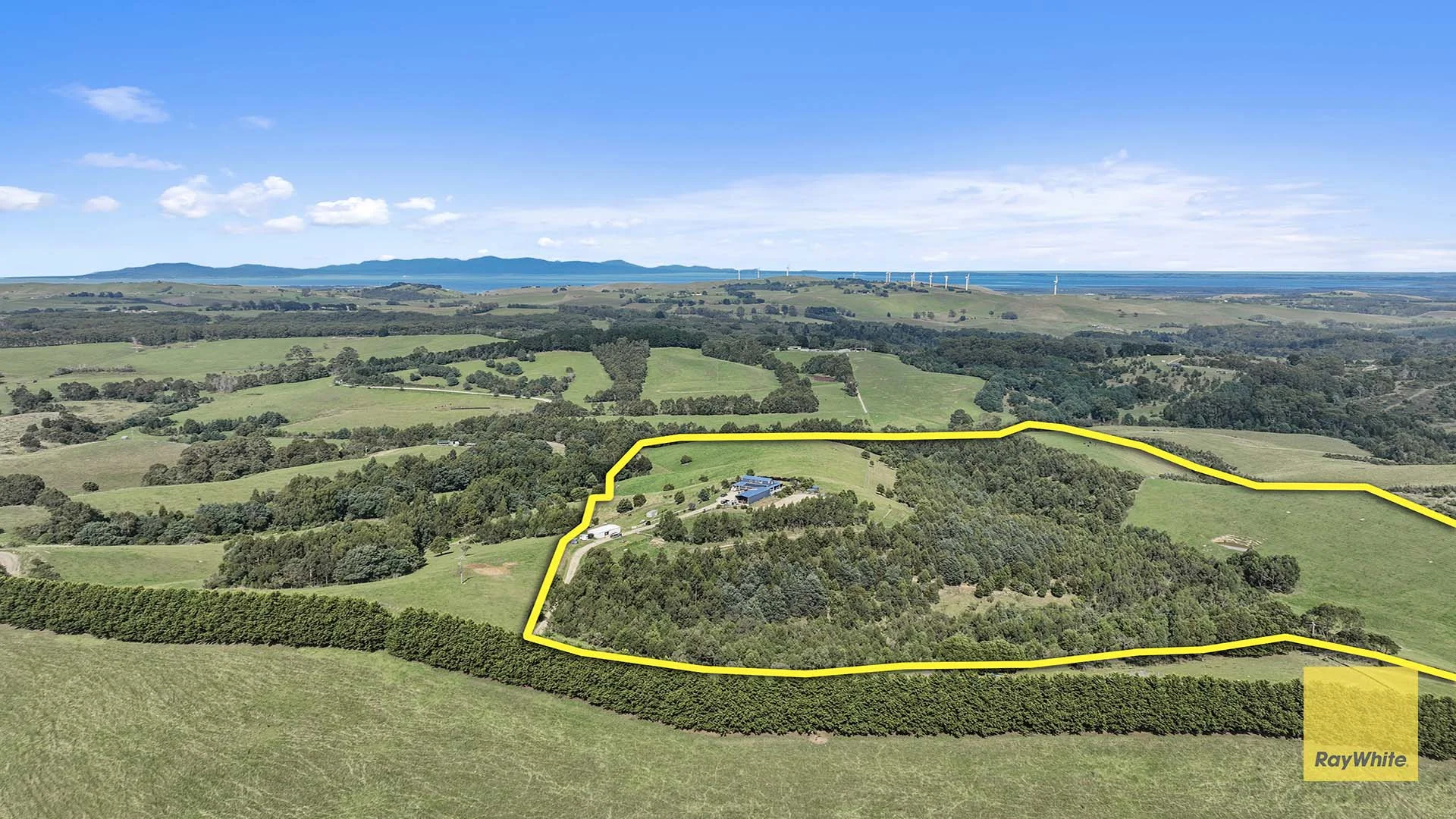 Additional image 18 of 55 Clements Road, Woorarra East VIC 3962