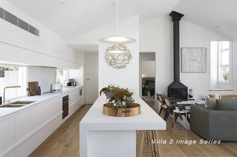 Additional image 20 of 8 Elder Entrance, Burleigh Heads QLD 4220