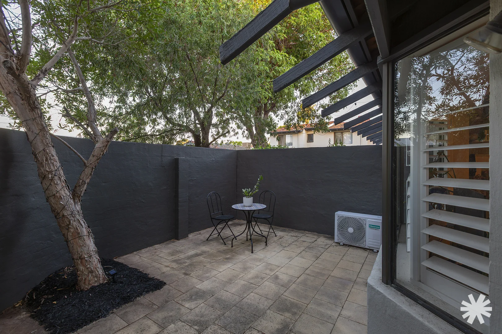 Additional image 20 of 3/62 McDonald Street, Como WA 6152