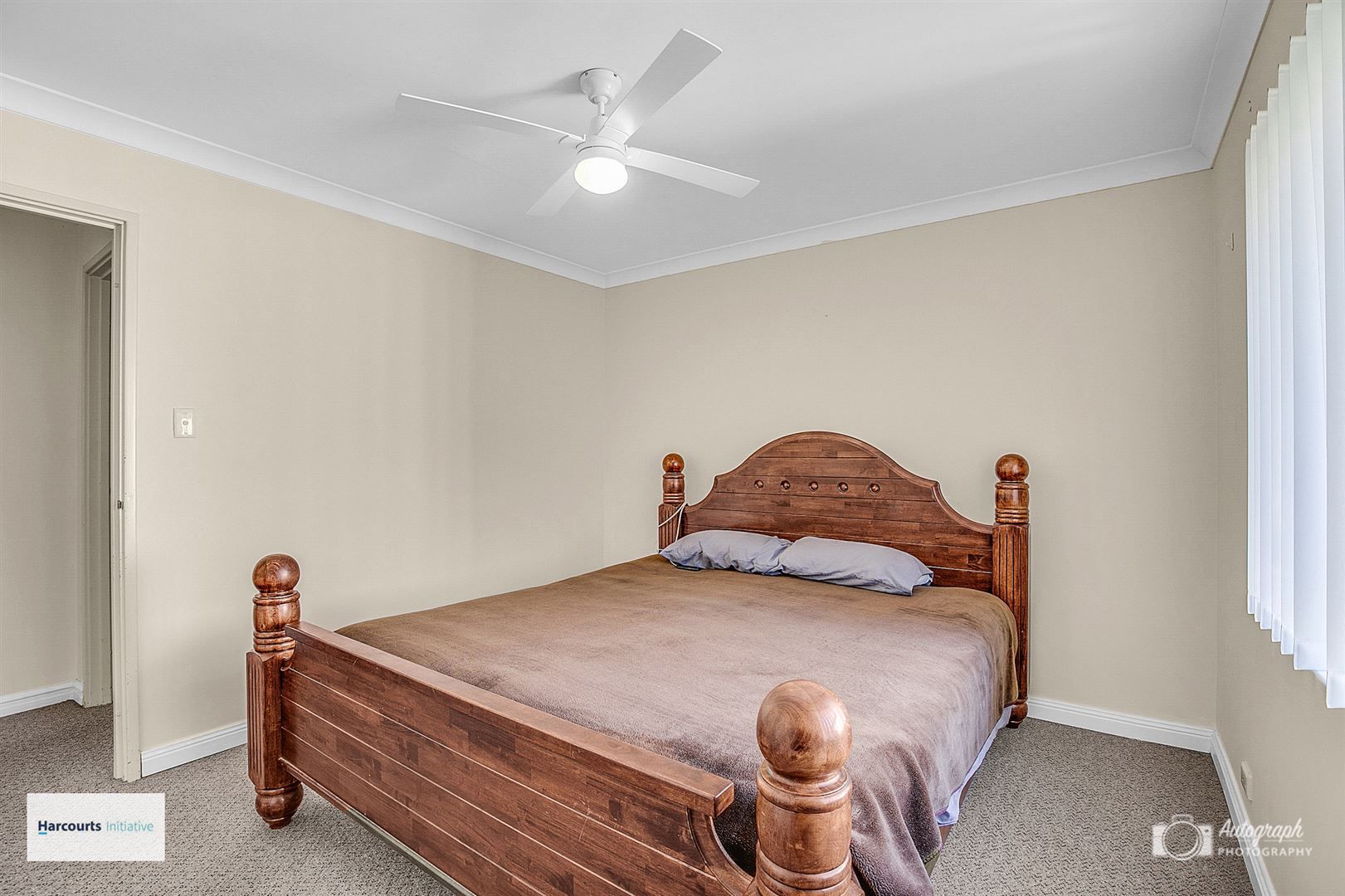 8/23 Cromwell Road, Alexander Heights WA 6064, Image 2