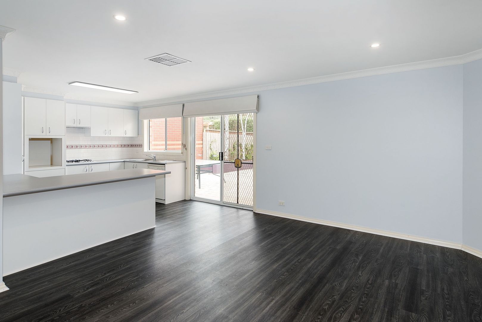 8 Lehmann Place, Croydon Hills VIC 3136 House For Rent Domain