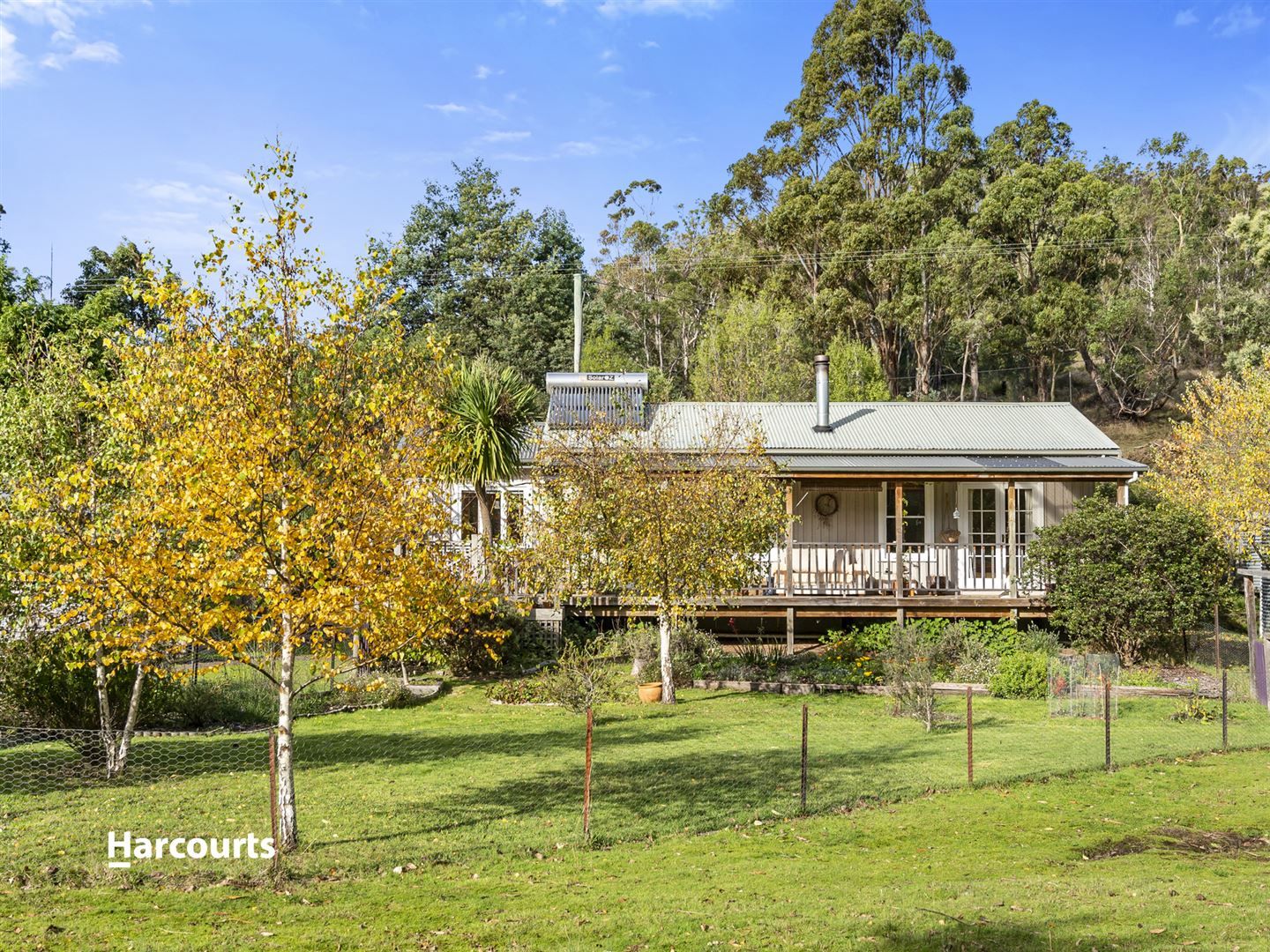 11 Garden Island Creek Road, Garden Island Creek TAS 7112, Image 1