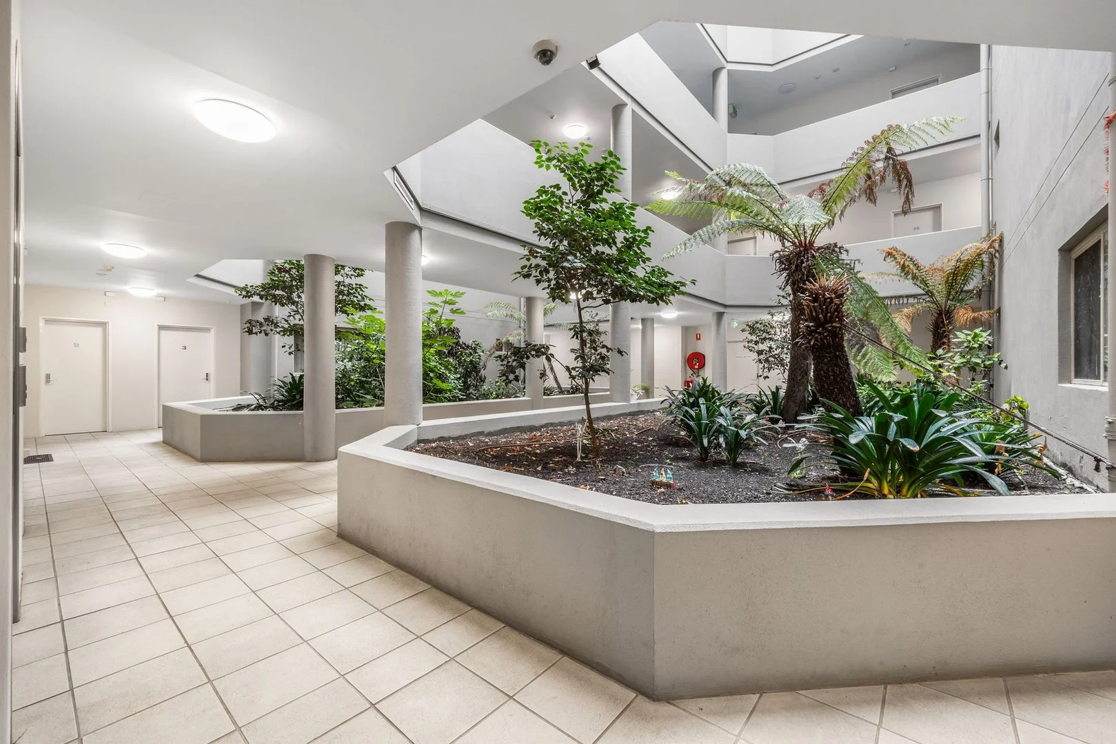 Additional image 15 of 8/12 Waniassa Street, Queanbeyan NSW 2620