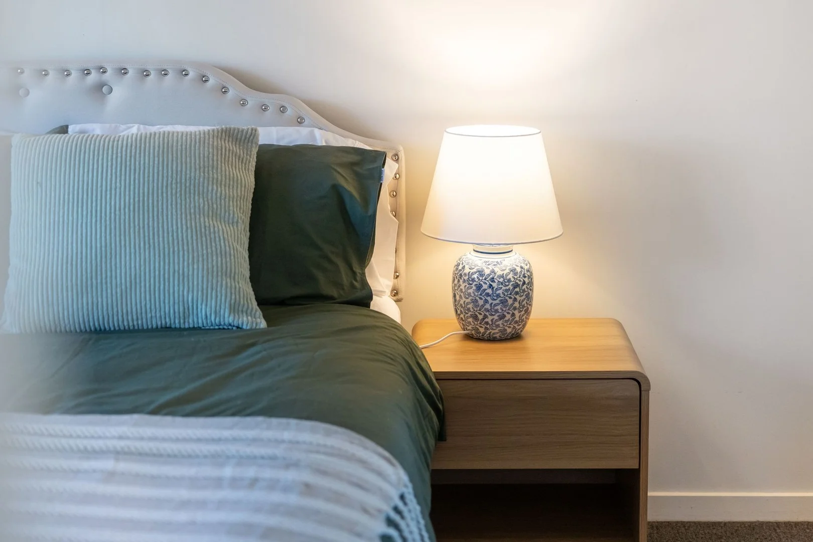 Additional image 10 of 5/47 Terrace St, New Farm QLD 4005