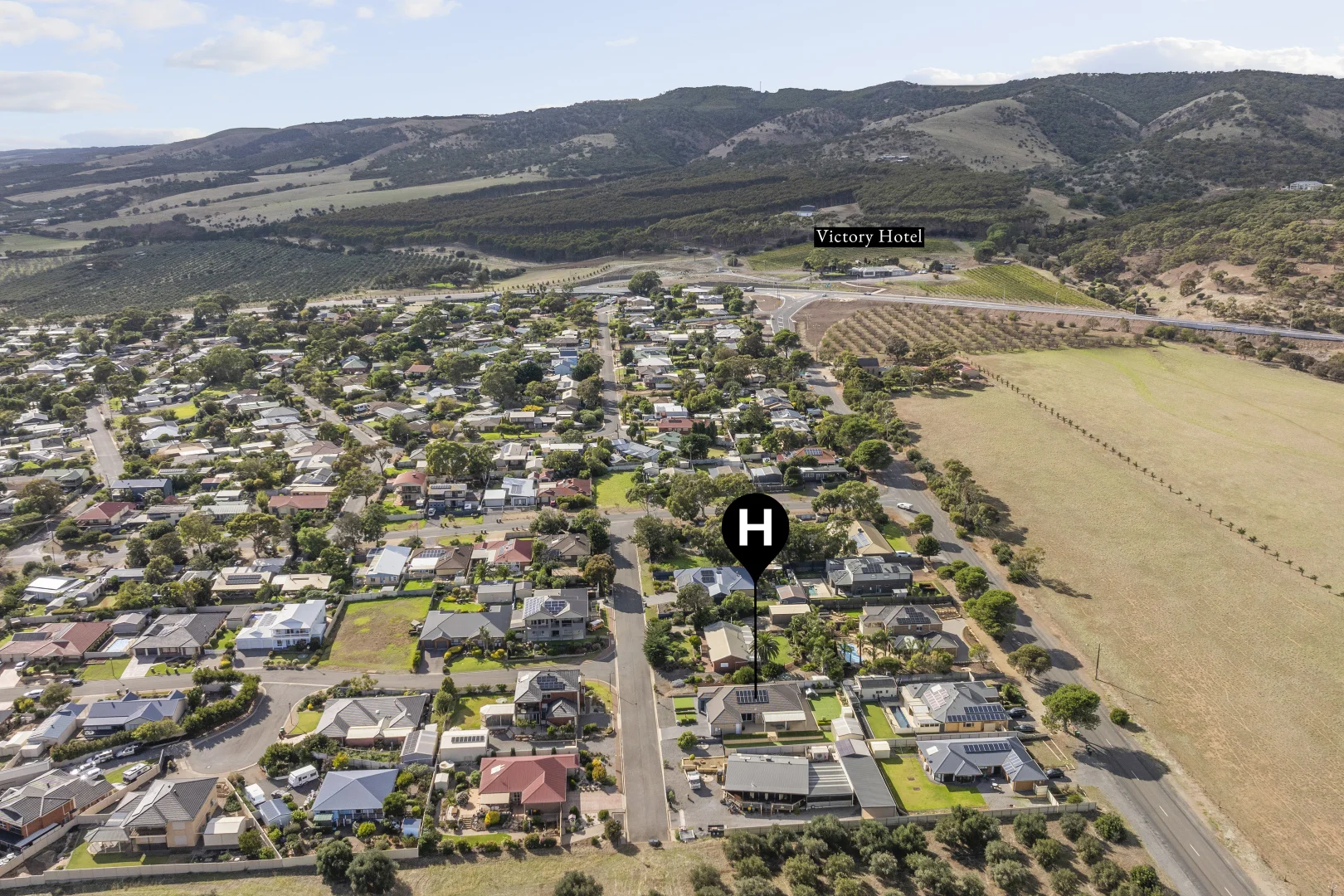 Additional image 35 of 7 Sandano Avenue, Sellicks Beach SA 5174