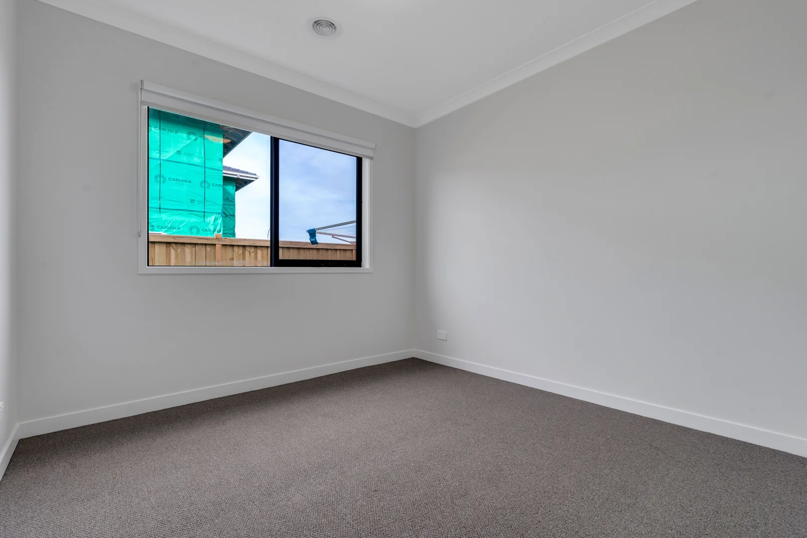 Additional image 8 of 16 Beaconsfield Drive, Mickleham VIC 3064