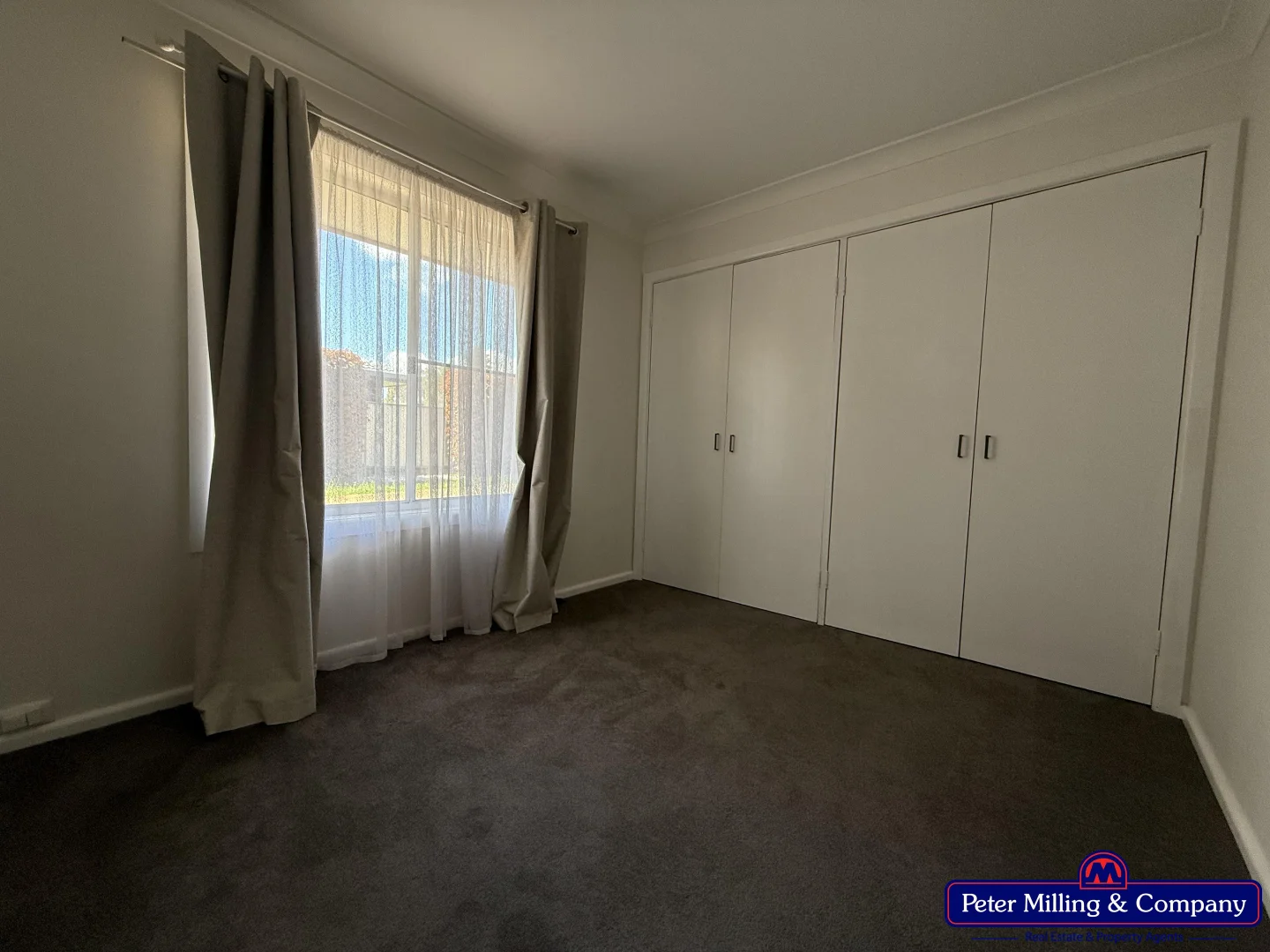 Additional image 6 of 7 Balmoral Place, Dubbo NSW 2830
