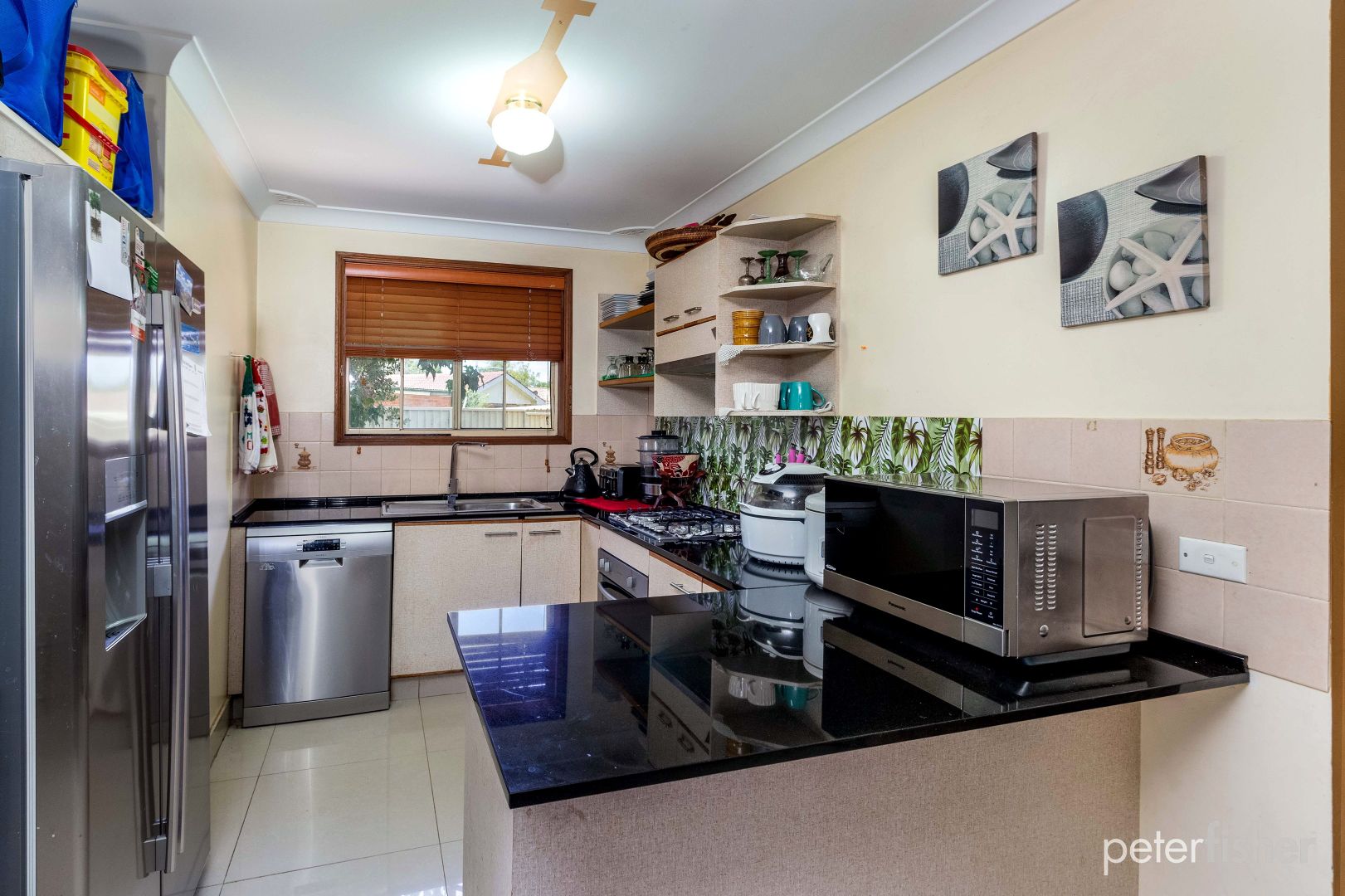 6/67 Kenna Street, Orange NSW 2800, Image 2