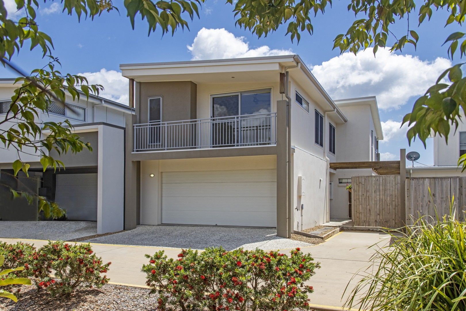 3 bedrooms House in 19 Sunrise Drive MAROOCHYDORE QLD, 4558