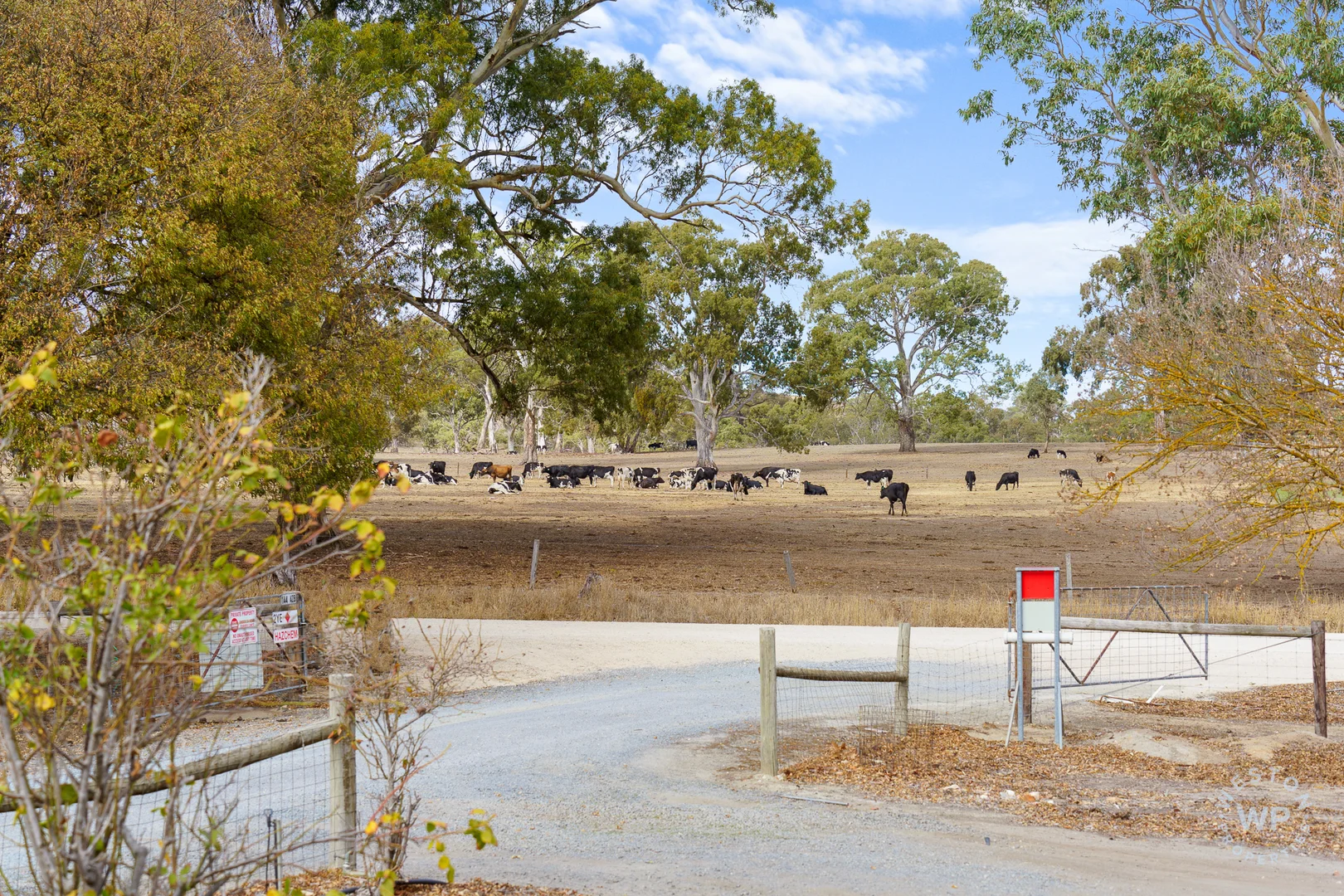 Additional image 11 of 83 Burton Road, Birdwood SA 5234