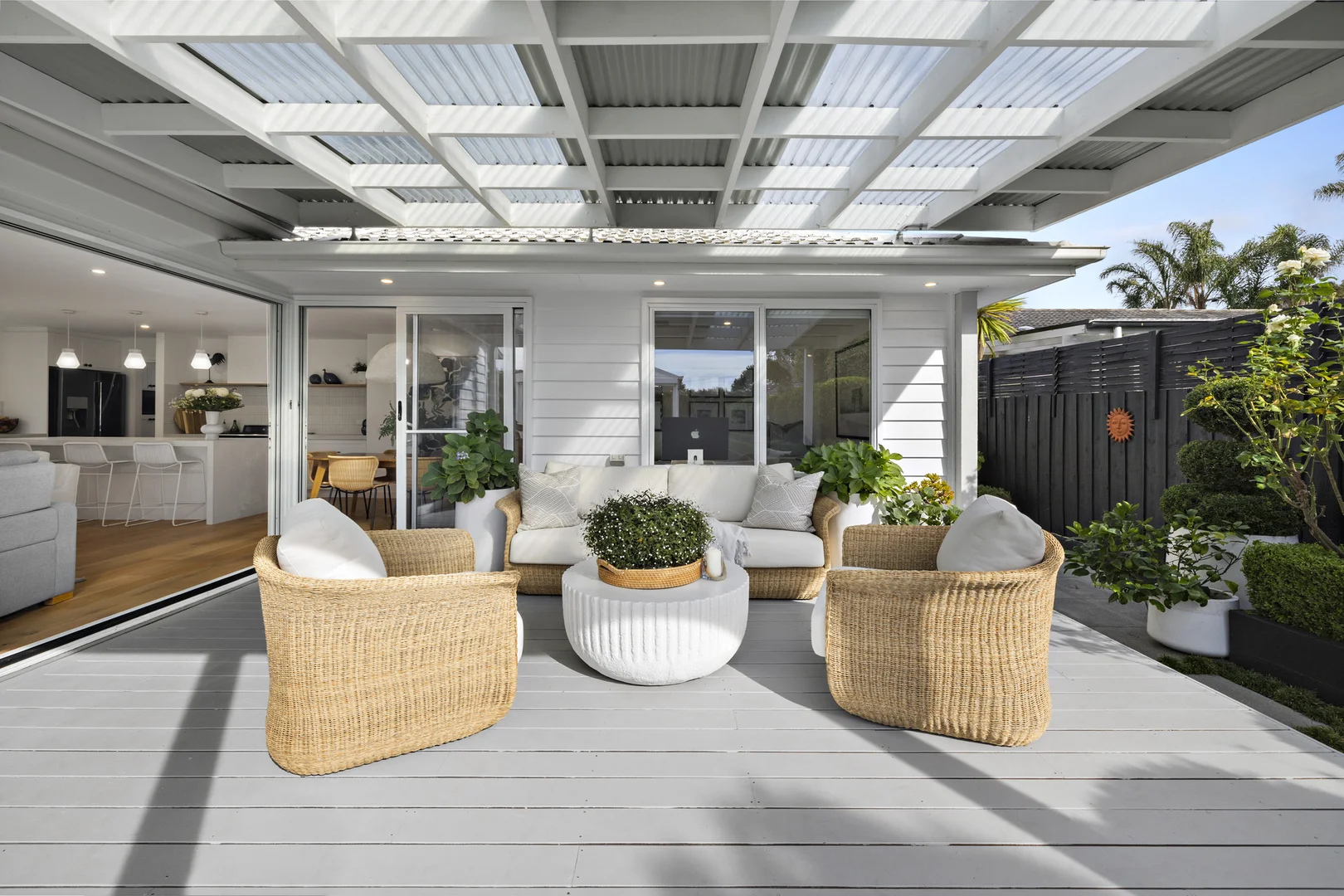 Additional image 5 of 75 Beleura Hill Road, Mornington VIC 3931