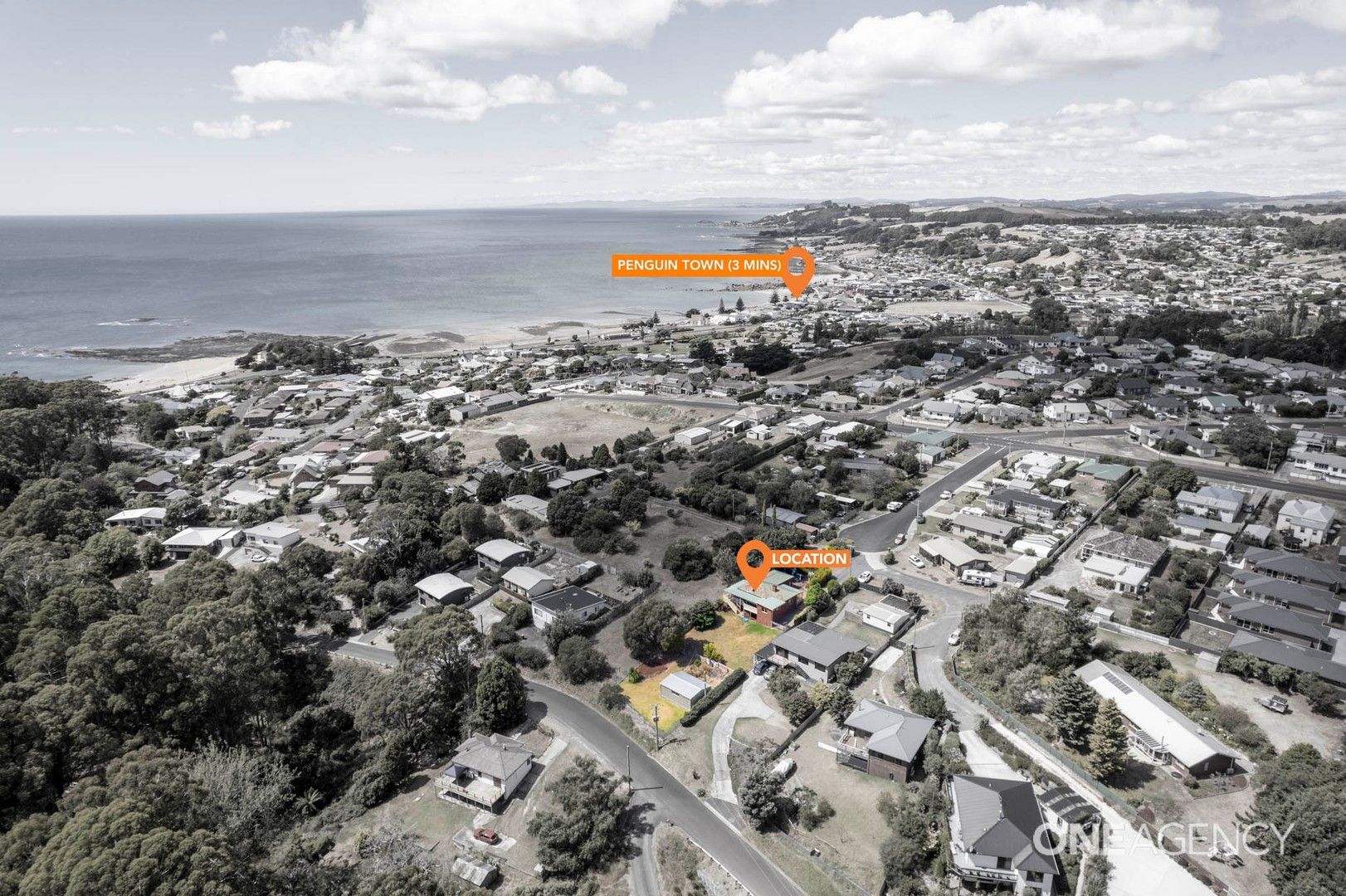 29 Deviation Road, Penguin TAS 7316, Image 0