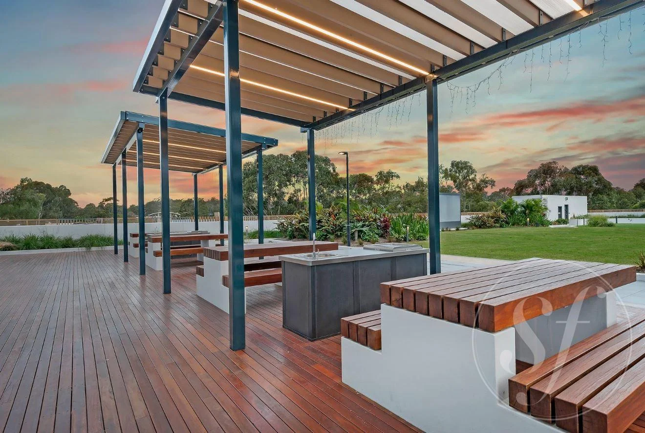 Additional image 12 of 1807/13 Solent Circuit, Norwest NSW 2153