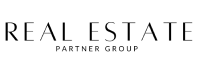 Real Estate Partner Group